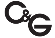 C & G Enterprises Unlimted, LLC